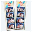 marysdayPB_0091