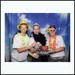 marysday_0001