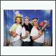 marysday_0002