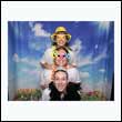 marysday_0003