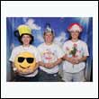 marysday_0005