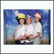 marysday_0006