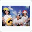 marysday_0008