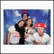 marysday_0009