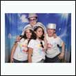 marysday_0010