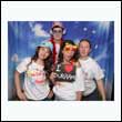 marysday_0013