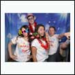 marysday_0014