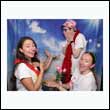 marysday_0015