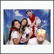 marysday_0016