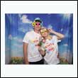 marysday_0017