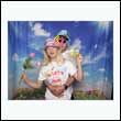 marysday_0018
