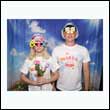 marysday_0019