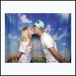 marysday_0020