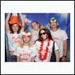 marysday_0021