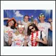 marysday_0022