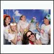 marysday_0023
