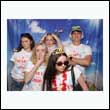 marysday_0024