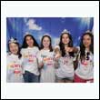 marysday_0025