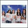 marysday_0026