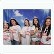 marysday_0027