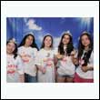marysday_0028