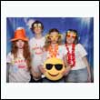 marysday_0029