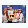 marysday_0030