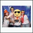 marysday_0031
