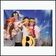 marysday_0032