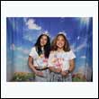 marysday_0033