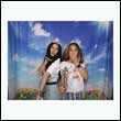 marysday_0034