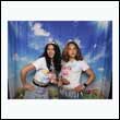 marysday_0035