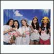 marysday_0038
