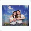 marysday_0043