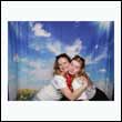 marysday_0047