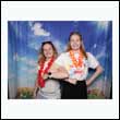 marysday_0048