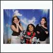 marysday_0049