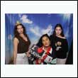 marysday_0050