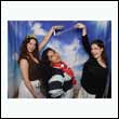 marysday_0051