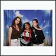 marysday_0052