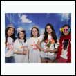 marysday_0053