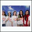 marysday_0054