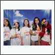 marysday_0056