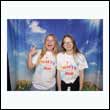 marysday_0057