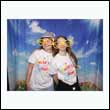 marysday_0058