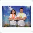 marysday_0062