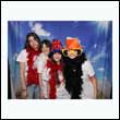 marysday_0065