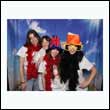 marysday_0066