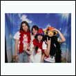 marysday_0069