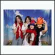 marysday_0070